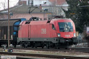Bild: oebb1116072_bk1303140027.jpg - anklicken zum Vergrößern