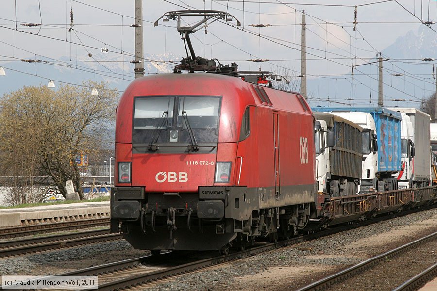 ÖBB - 1116072-8
/ Bild: oebb11160728_cw1103310302.jpg