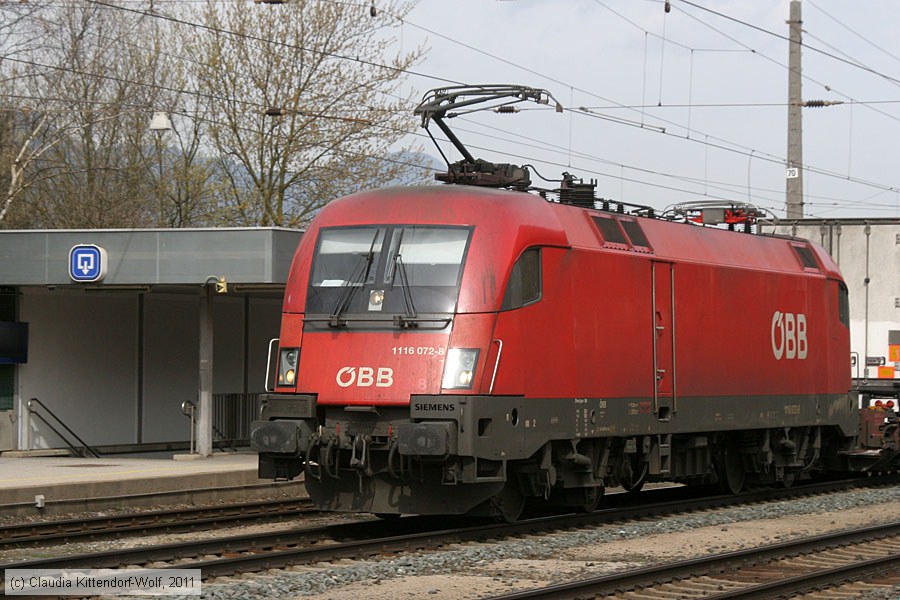 ÖBB - 1116072-8
/ Bild: oebb11160728_cw1103310428.jpg