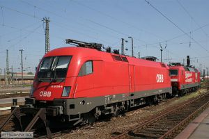 Bild: oebb11160546_cw0605110022.jpg - anklicken zum Vergrößern