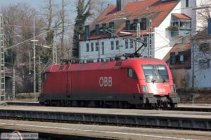 Bild: oebb1116054_bk1403100143.jpg - anklicken zum Vergrößern