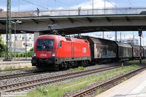 Bild: oebb1116062_bk2506270168.jpg - anklicken zum Vergr&ouml;&szlig;ern