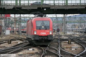 Bild: oebb11160660_bk1103130026.jpg - anklicken zum Vergrößern