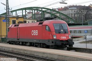 Bild: oebb11160660_bk1103130031.jpg - anklicken zum Vergrößern