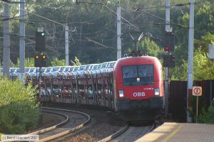 Bild: oebb11160678_bk0708100413.jpg - anklicken zum Vergrößern