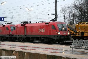 Bild: oebb11160793_bk1103170295.jpg - anklicken zum Vergrößern