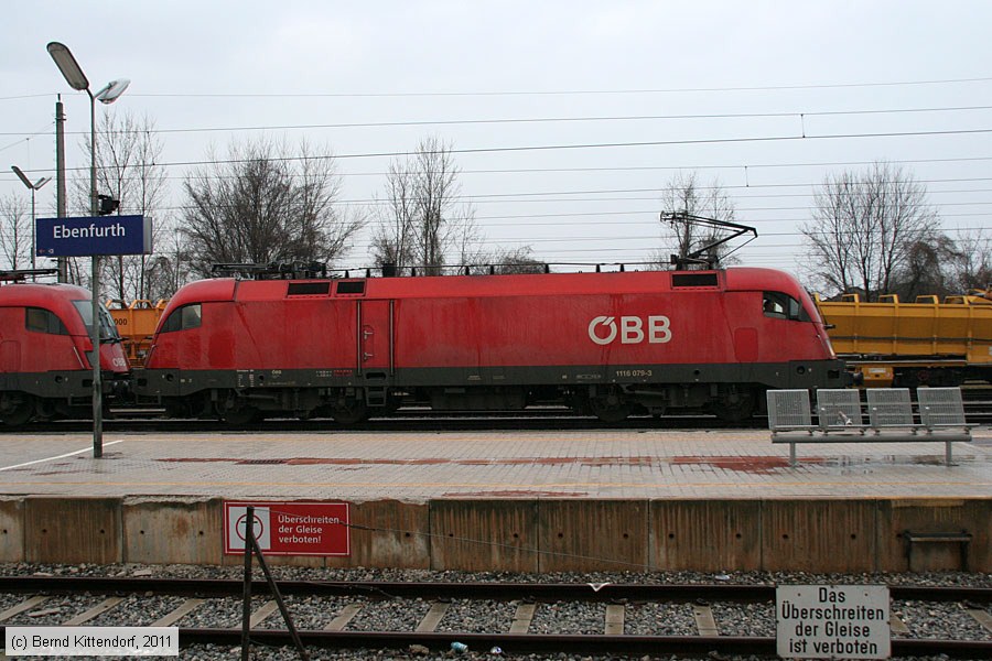 ÖBB - 1116079-3
/ Bild: oebb11160793_bk1103170286.jpg