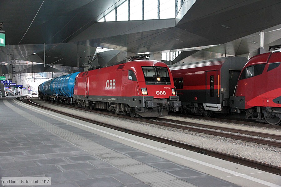 ÖBB - 1116 079
/ Bild: oebb1116079_bk1707260050.jpg