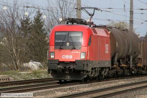 Bild: oebb11160819_cw1103310364.jpg - anklicken zum Vergrößern