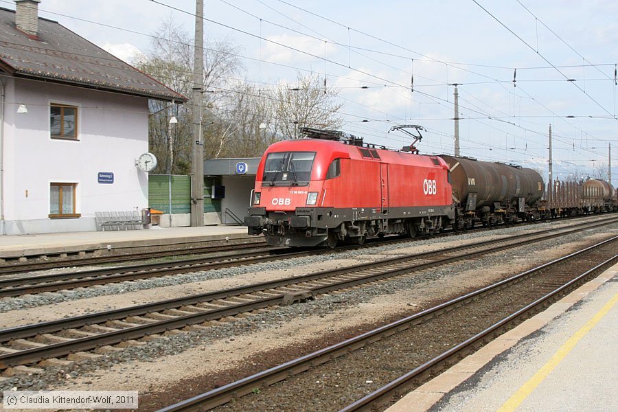 ÖBB - 1116081-9
/ Bild: oebb11160819_cw1103310367.jpg