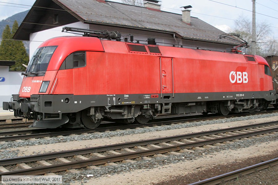 ÖBB - 1116081-9
/ Bild: oebb11160819_cw1103310368.jpg