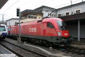 Bild: oebb11160827_bk1103180314.jpg - anklicken zum Vergrößern