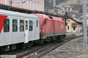 Bild: oebb11160827_bk1103180315.jpg - anklicken zum Vergrößern