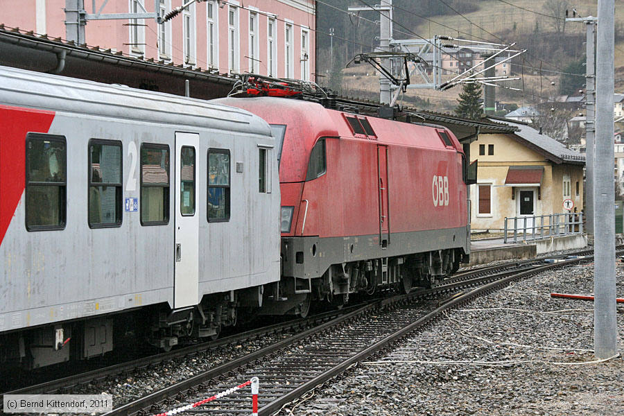 ÖBB - 1116082-7
/ Bild: oebb11160827_bk1103180315.jpg