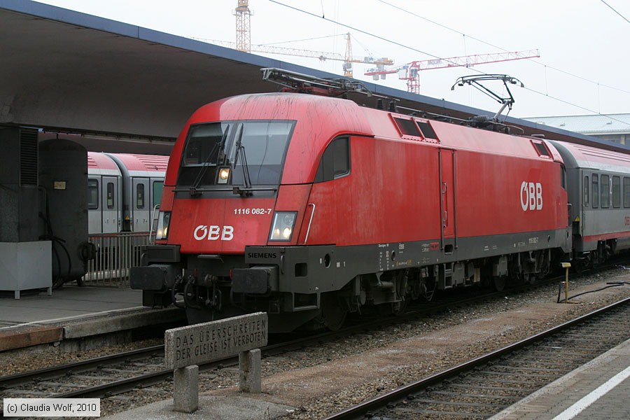 ÖBB - 1116082-7
/ Bild: oebb11160827_cw1002230018.jpg