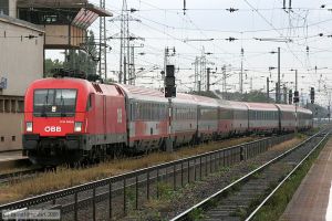 Bild: oebb11160900_bk0809210148.jpg - anklicken zum Vergrößern