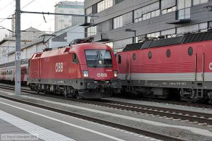 Bild: oebb1116096_bk1608170461.jpg - anklicken zum Vergrößern