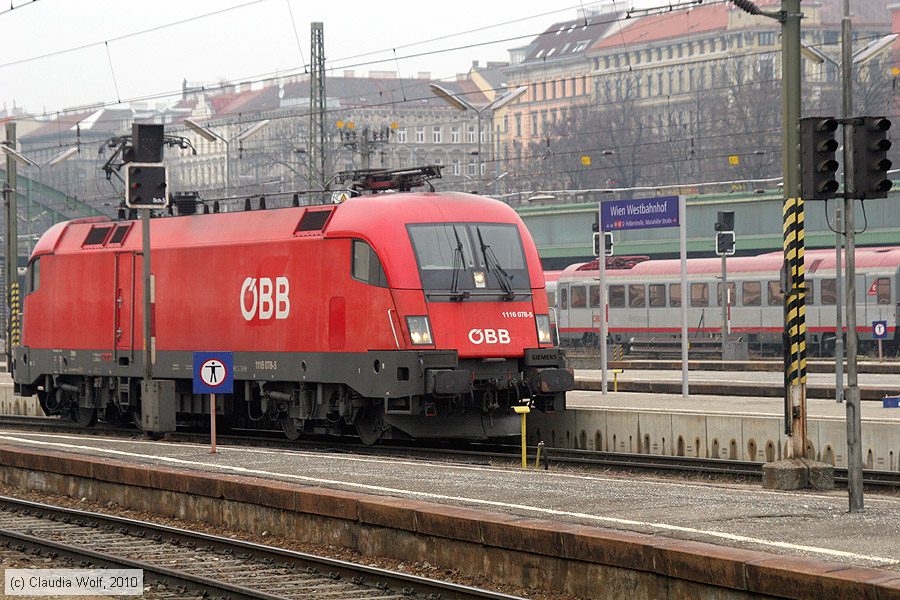 ÖBB - 1116078-5
/ Bild: oebb11160785_cw1002230036.jpg