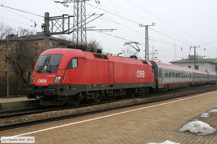 ÖBB - 1116078-5
/ Bild: oebb11160785_cw1002230043.jpg