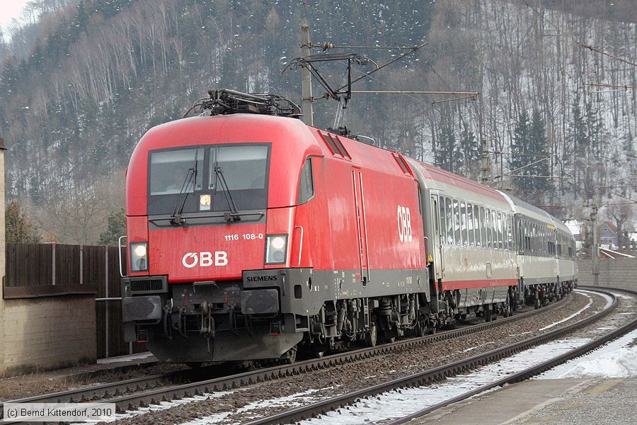 ÖBB - 1116108-0
/ Bild: oebb11161080_bk1002030200.jpg