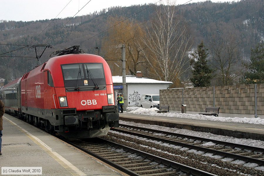 ÖBB - 1116108-0
/ Bild: oebb11161080_cw1002030173.jpg