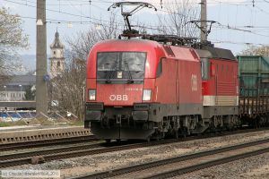 Bild: oebb11161106_cw1103310308.jpg - anklicken zum Vergrößern