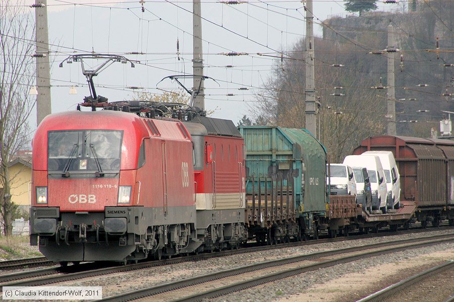 ÖBB - 1116110-6
/ Bild: oebb11161106_cw1103310307.jpg