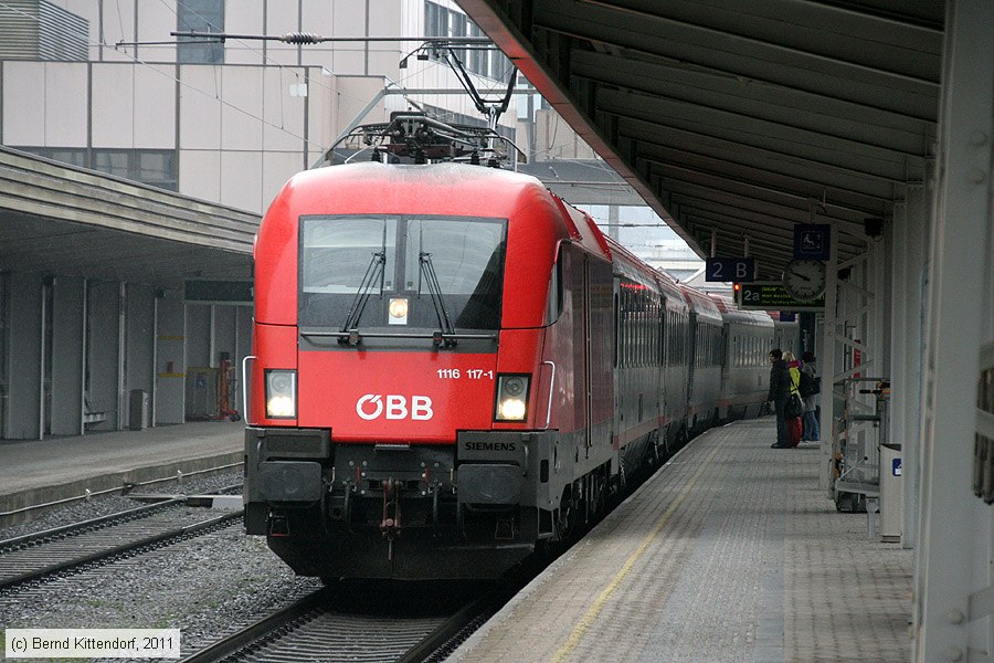 ÖBB - 1116117-1
/ Bild: oebb11161171_bk1103270029.jpg