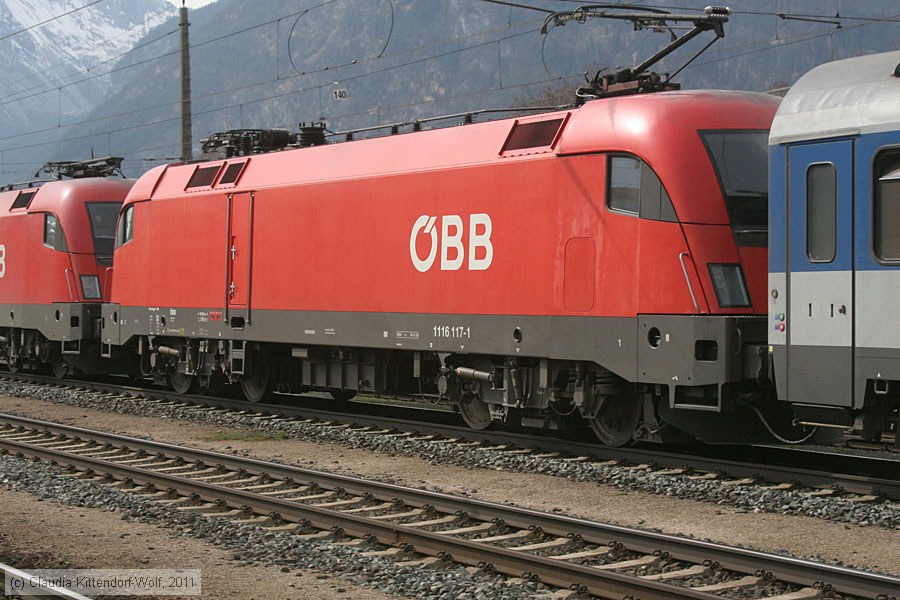 ÖBB - 1116117-1
/ Bild: oebb11161171_cw1103310404.jpg