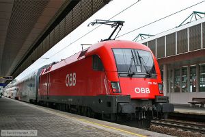 Bild: oebb11161197_bk0708110085.jpg - anklicken zum Vergrößern