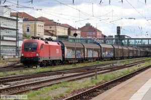 Bild: oebb1116122_bk2506270159.jpg - anklicken zum Vergr&ouml;&szlig;ern
