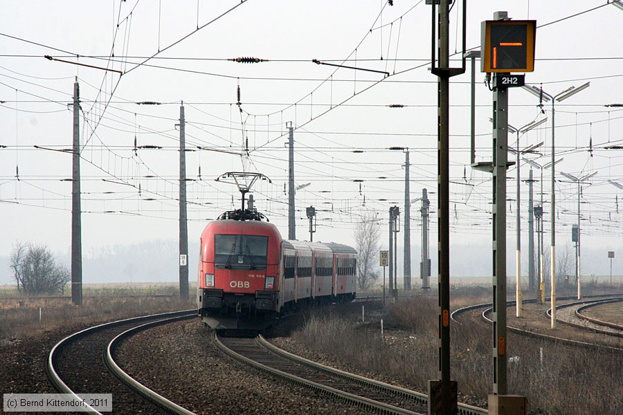 ÖBB - 1116105-6
/ Bild: oebb11161056_bk1103170174.jpg