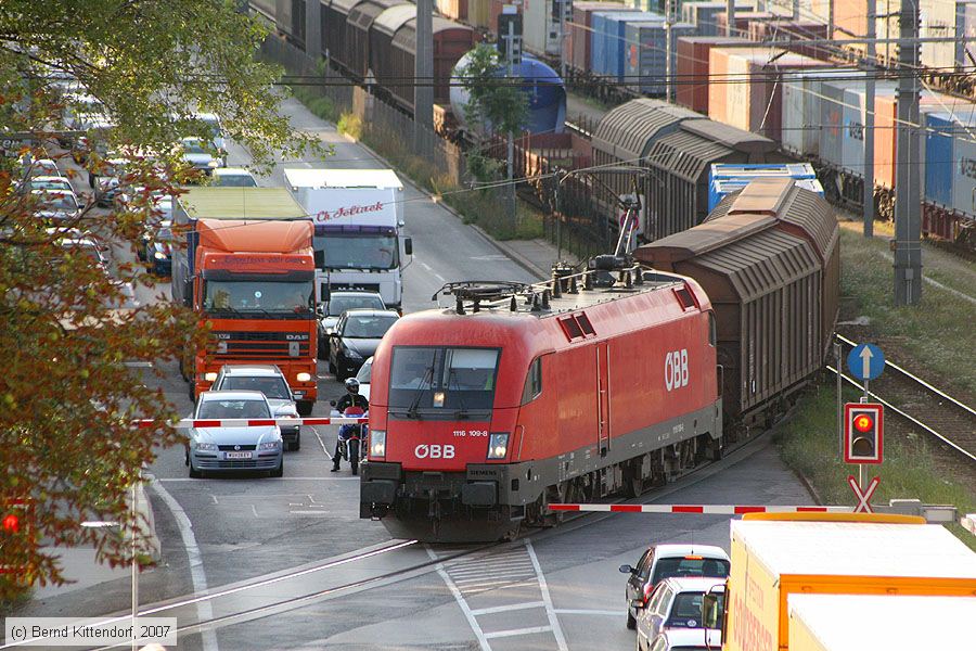 ÖBB - 1116109-8
/ Bild: oebb11161098_bk0708100424.jpg