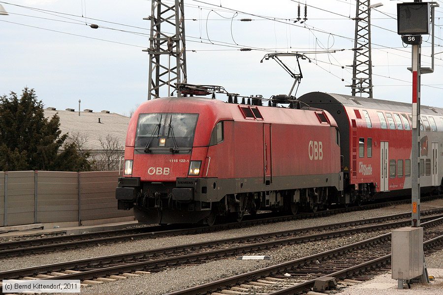 ÖBB - 1116122-1
/ Bild: oebb11161221_bk1103140308.jpg