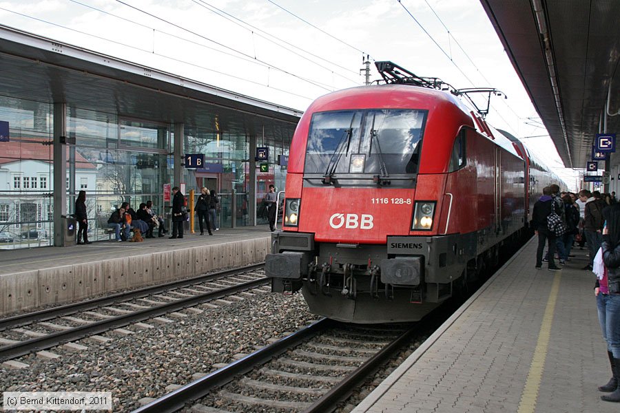 ÖBB - 1116128-8
/ Bild: oebb11161288_bk1103140160.jpg