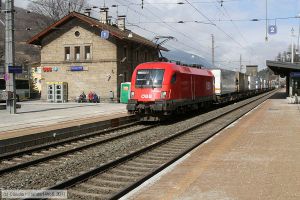 Bild: oebb11161320_cw1103280103.jpg - anklicken zum Vergrößern