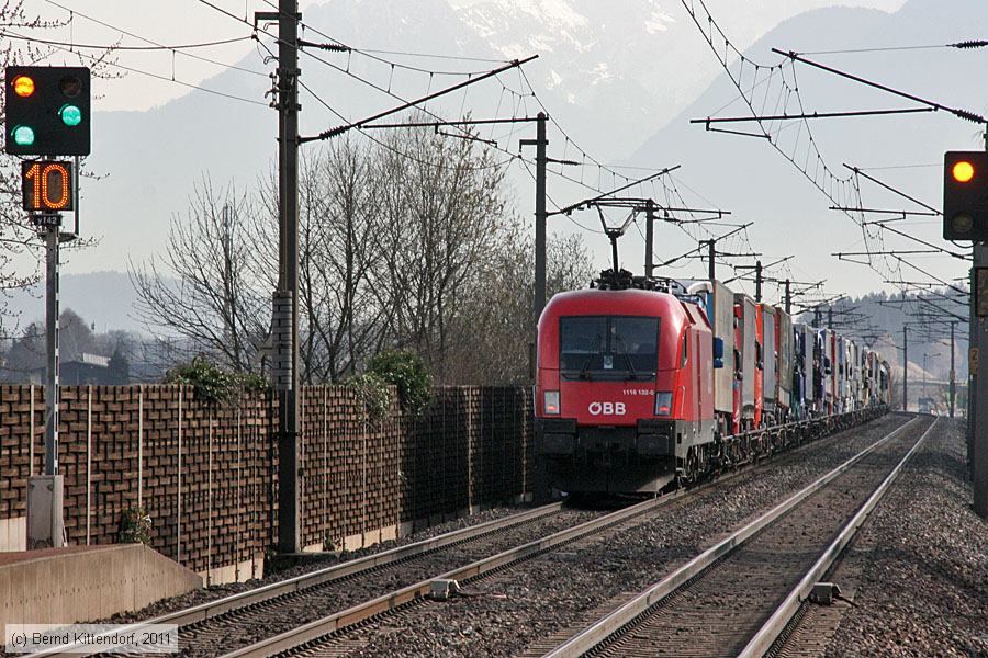 ÖBB - 1116132-0
/ Bild: oebb11161320_bk1103300025.jpg