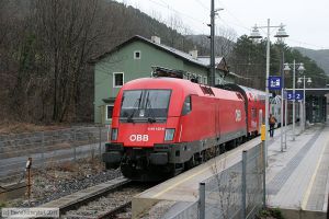 Bild: oebb11161338_bk1103180139.jpg - anklicken zum Vergrößern