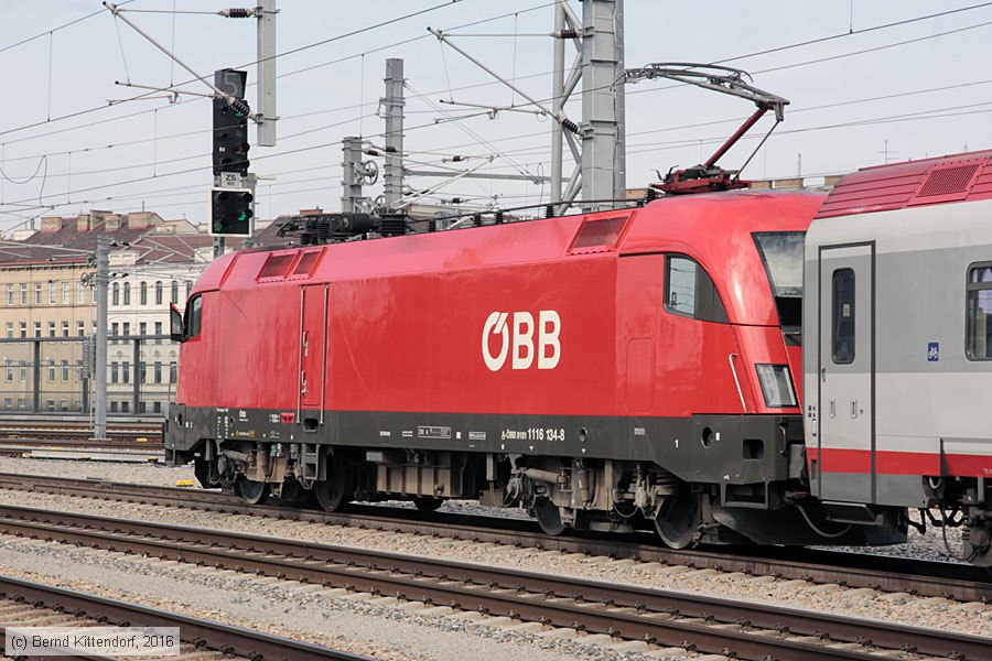 ÖBB - 1116 134
/ Bild: oebb1116134_bk1609020080.jpg