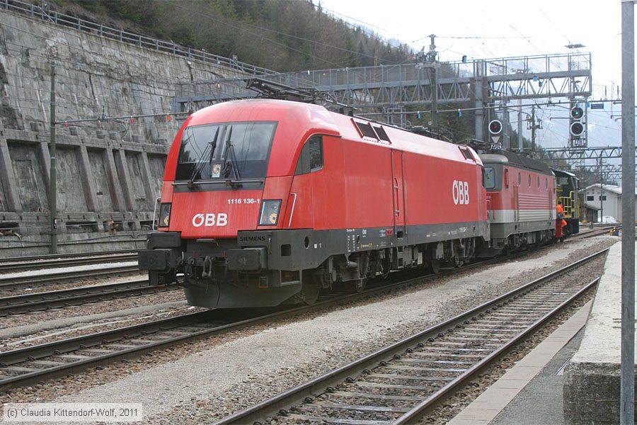 ÖBB - 1116136-1
/ Bild: oebb11161361_cw1103280342.jpg