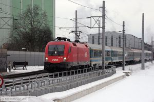 Bild: oebb11161262_bk1002040080.jpg - anklicken zum Vergrößern