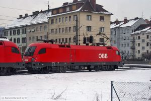 Bild: oebb11161353_bk1002050047.jpg - anklicken zum Vergrößern