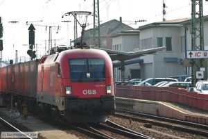 Bild: oebb11161403_e0002965.jpg - anklicken zum Vergrößern