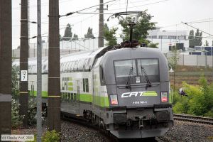 Bild: oebb11161411_cw0809150165.jpg - anklicken zum Vergrößern