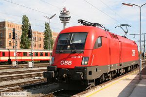 Bild: oebb11161437_bk0708100321.jpg - anklicken zum Vergrößern