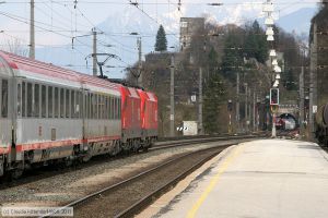 Bild: oebb11161437_cw1103310360.jpg - anklicken zum Vergrößern