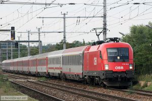 Bild: oebb11161445_bk0708080117.jpg - anklicken zum Vergrößern