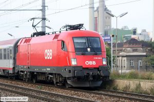 Bild: oebb11161445_bk0708080118.jpg - anklicken zum Vergrößern