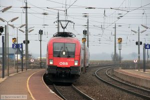 Bild: oebb11161452_bk1103170250.jpg - anklicken zum Vergrößern