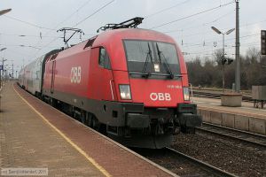 Bild: oebb11161452_bk1103170251.jpg - anklicken zum Vergrößern